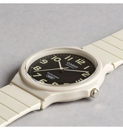 Годинник унісекс Casio Timeless Collection MQ-24UC-8B