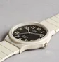 Годинник унісекс Casio Timeless Collection MQ-24UC-8B