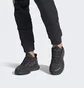 Кроссовки мужские Adidas Alphabounce+ Sustainable Bounce Lifestyle Running Shoes Black Hp6142
