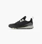 Кроссовки детские Adidas Terrex Trailmaker R Black FW9327