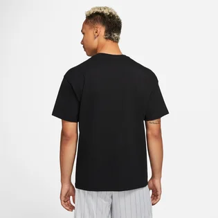Футболка мужская Nike Outline 90 Black DJ1588-010