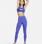 Топ женский Nike Swoosh Icon Clash Blue Dq5121-430