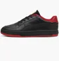 Кросівки унісекс Puma Scuderia Ferrari Caven 2.0 Black 308159-01