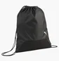 Рюкзак унісекс Puma Teamgoal Gym Sack 16L Black 090240-01
