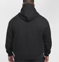 Худі унісекс Nike Sb Skate Fleece Pullover Hoodie Black FV7400-010