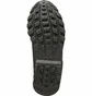 Ботинки женские Helly Hansen Calgary Black 10991-992