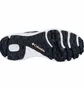 Кросівки жіночі Columbia Novo Trail Blue 2062881466