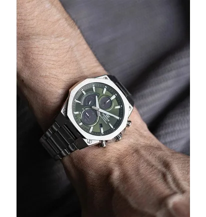 Часы мужские Casio Edifice EFS-S570D-3A