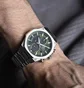 Часы мужские Casio Edifice EFS-S570D-3A