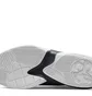 Кросівки чоловічі Air Jordan Max Aura 3 White/Black CZ4167-113