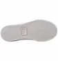 Кроссовки женские Lacoste Lerond Pro White 745CFA0027216