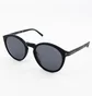 Солнцезащитные очки TOM FORD Grey/Black FT1021-N-01D-51