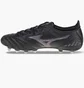 Бутсы мужские Mizuno Morelia Neo Iii Pro Mix Black P1GC228399