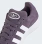 Кроссовки женские Adidas Campus 00S Shoes Violet ID7038