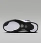 Кросівки чоловічі Air Jordan Jumpman Pro Shoes White/Black DN3686-105