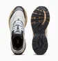 Кросівки унісекс Puma Velophasis Technisch White 390932-06