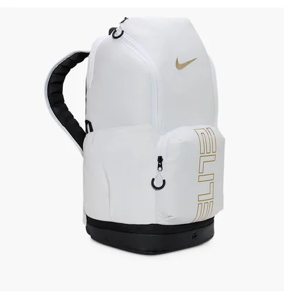 Рюкзак унісекс Nike Varsity Elite White HM9965-100