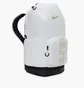 Рюкзак унісекс Nike Varsity Elite White HM9965-100
