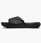 Тапочки мужские Air Jordan Franchise Slides Black HF3263-007