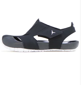 Сандалі дитячі Air Jordan Flare Blue CI7850-001