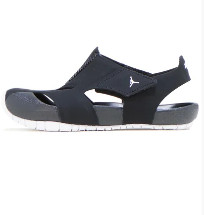 Сандалі дитячі Air Jordan Flare Blue CI7850-001
