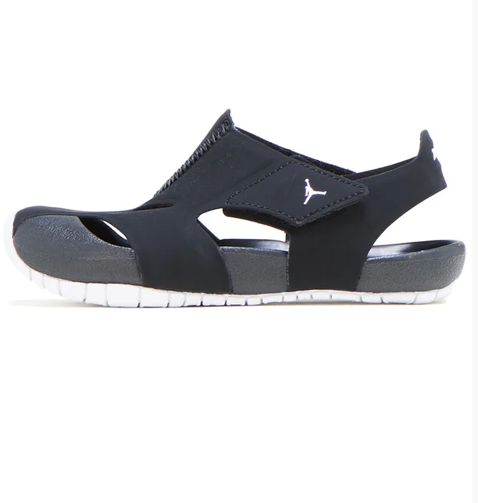 Сандалі дитячі Air Jordan Flare Blue CI7850-001