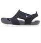 Сандалі дитячі Air Jordan Flare Blue CI7850-001