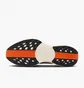 Кросівки чоловічі Nike Pegasus Plus Road Running Shoes Blue FQ7262-008