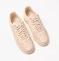 Кросівки чоловічі Nike Air Force 1 07 Fresh Beige DM0211-101