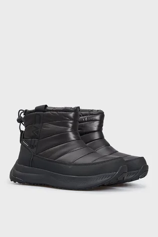 Чоботи жіночі CMP Zoy Wmn Snow Boots Wp Black 3Q79566-U901