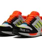 Кросівки чоловічі Adidas Zx 8000 Irak Grey FX0371