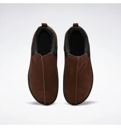 Черевики унісекс Reebok Beatnik Brown Gx4476