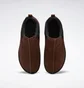 Черевики унісекс Reebok Beatnik Brown Gx4476