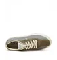 Кеды женские Stepney Workers Club Wmns Dellow Track Nylon Ii Grey YB01514