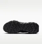 Кросівки чоловічі Nike React Vision Black DX9542-002