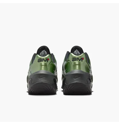 Кроссовки женские Nike Air Max Muse Green FV1920-004