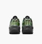 Кроссовки женские Nike Air Max Muse Green FV1920-004