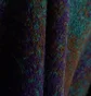Кофта чоловіча Pop Trading Company Knitted Blue POPAW24-06-003