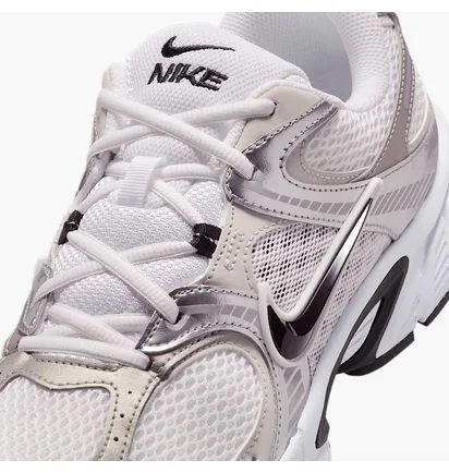 Кросівки чоловічі Nike V5 Rnr Grey HJ5228-104