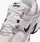 Кросівки чоловічі Nike V5 Rnr Grey HJ5228-104