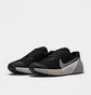 Кроссовки мужские Nike Air Zoom Tr 1 Training Shoes Black DX9016-007