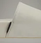 Тапочки унисекс Adidas Slide Beige GW8630