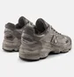 Кросівки унісекс New Balance 1000 Grey M1000G