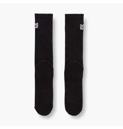 Шкарпетки Nike (1 пара) Black IB3373-010