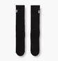 Шкарпетки Nike (1 пара) Black IB3373-010
