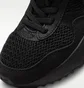 Кросівки дитячі Nike Air Max Systm Black DQ0285-004