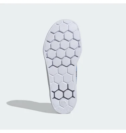 Кроссовки детские Adidas Originals X Disney Mickey Superstar 360 Light Blue IF1273