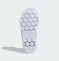 Кроссовки детские Adidas Originals X Disney Mickey Superstar 360 Light Blue IF1273