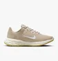 Кросівки жіночі Nike Revolution 6 Next Nature Beige DC3729-104