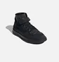 Кросівки чоловічі Adidas Forum Premiere Black GY5799